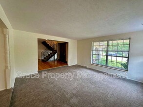 6174 S Krameria St in Centennial, CO - Building Photo - Building Photo