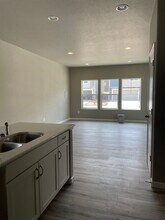 1047 Tyre Heights in Colorado Springs, CO - Building Photo - Building Photo