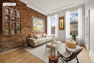 376 3rd St in Brooklyn, NY - Building Photo