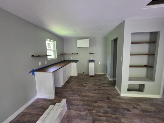 218 Fisk Ave in Oak Ridge, TN - Building Photo - Building Photo