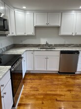 35 Heartbreak Rd in Ipswich, MA - Foto de edificio - Building Photo