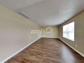 9709 Wickland Ct in Fishers, IN - Foto de edificio - Building Photo