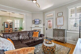 294 Congress St in Charleston, SC - Building Photo - Building Photo