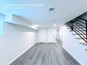 433 Cobbs Creek Pkwy in Philadelphia, PA - Building Photo - Building Photo