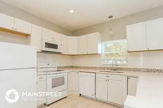 4114 Rockefeller Ave in Sarasota, FL - Building Photo - Building Photo