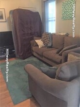 116 White St, Unit 3 in Boston, MA - Building Photo - Building Photo