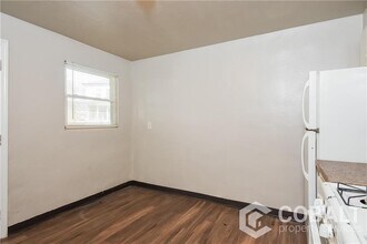 1982 Rockledge Rd NE in Atlanta, GA - Building Photo - Building Photo