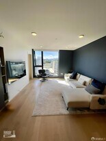 230 7th St in San Francisco, CA - Building Photo