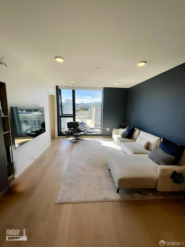 property at 230 7th St