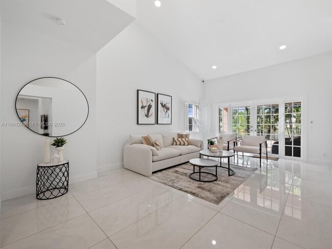 property at 413 Cameron Dr