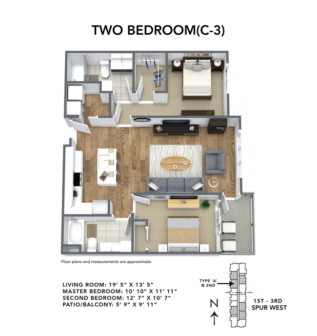 6450 W Spur Rd in Mequon, WI - Building Photo - Building Photo