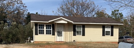 103 Wheatfield Dr in Greenwood, SC - Building Photo - Building Photo