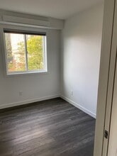 2331 Boylston Ave E in Seattle, WA - Building Photo - Building Photo