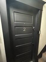 859 S Grn St in Salt Lake City, UT - Building Photo