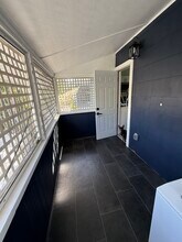 644 6th Ave N in St. Petersburg, FL - Building Photo - Building Photo