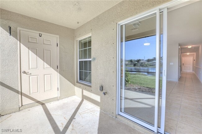 property at 9093 Gervais Cir