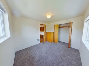 1611 Ferry Alley in Eugene, OR - Building Photo - Building Photo