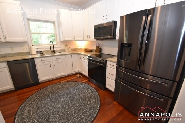 3294 Stepney St in Edgewater, MD - Building Photo - Building Photo