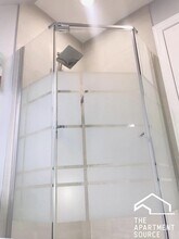 2824 N Ridgeway Ave in Chicago, IL - Building Photo - Building Photo