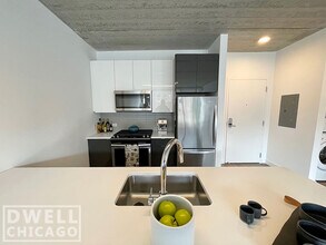 3914 N Broadway St, Unit 1 in Chicago, IL - Building Photo - Building Photo