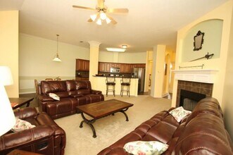 7521 Cannes Dr in Corpus Christi, TX - Building Photo - Building Photo