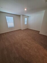 5538 Claremont Ct in Linda, CA - Building Photo - Building Photo