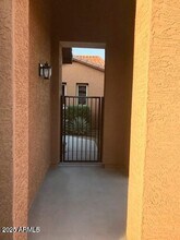 17895 W Desert Wind Dr in Goodyear, AZ - Building Photo - Building Photo