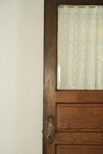 40 Manchester Pl in Buffalo, NY - Building Photo - Building Photo