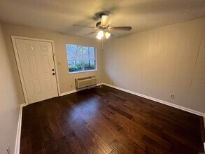 5101 H St in Little Rock, AR - Building Photo - Building Photo