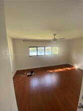 4751 NW 90th Ave in Sunrise, FL - Building Photo - Building Photo