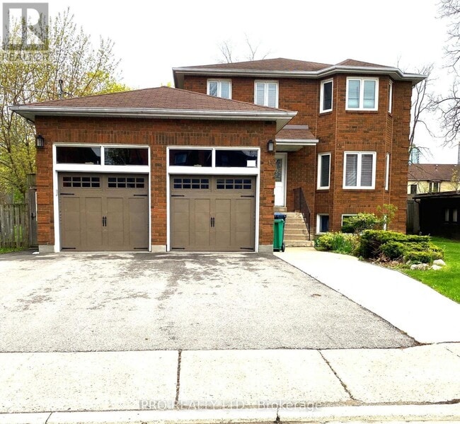 property at 17 Ellen St