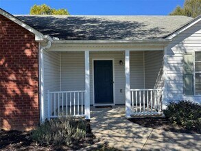 1672 Walters Park Ct in Loganville, GA - Building Photo - Building Photo