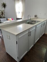 5803 Arthur St in Hollywood, FL - Building Photo - Building Photo