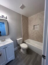 6412 Diamond St in Tampa, FL - Building Photo - Building Photo