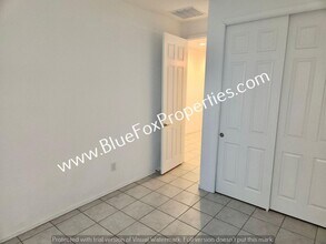 10897 W Sarabella Dr in Marana, AZ - Building Photo - Building Photo