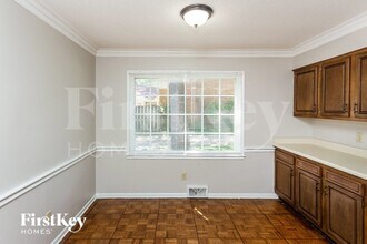 6991 Dashwood Dr in Memphis, TN - Building Photo - Building Photo