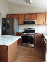 3424 Whispering Hills Dr in Chester, NY - Building Photo - Building Photo