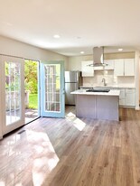 6386-6386 Shelton Ct in Dublin, OH - Building Photo