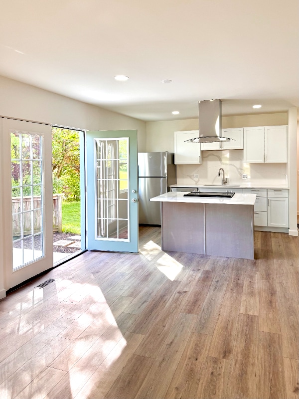 6386-6386 Shelton Ct