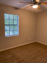 2203 Jurgensen St in Savannah, GA - Building Photo - Building Photo