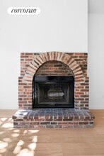 119 Wyckoff St in Brooklyn, NY - Building Photo - Building Photo