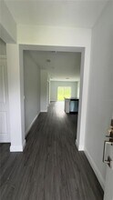 2219 Fraser St in Port Charlotte, FL - Building Photo - Building Photo