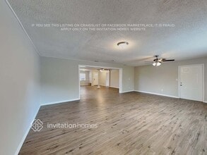 1720 Newton St in Orlando, FL - Building Photo - Building Photo