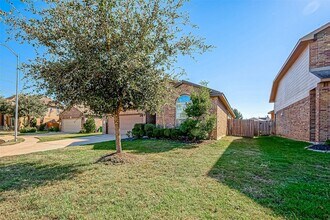 11618 Lantana Reach Dr in Richmond, TX - Building Photo - Building Photo