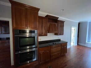 112 Limelight Dr in Anderson, SC - Building Photo - Building Photo