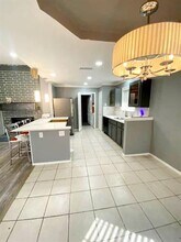 1045 Pepperidge Dr in Lancaster, TX - Building Photo - Building Photo