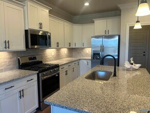 12570 Hudbug Dr in Madison, AL - Building Photo - Building Photo