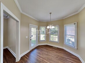 2710 Soaring Eagle Ct in Murfreesboro, TN - Foto de edificio - Building Photo