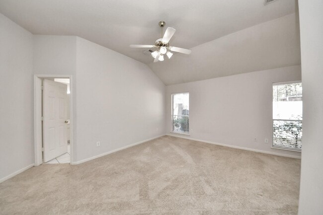 property at 70 N Lace Arbor Dr