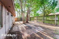 13323 Oak Ledge Dr photo'